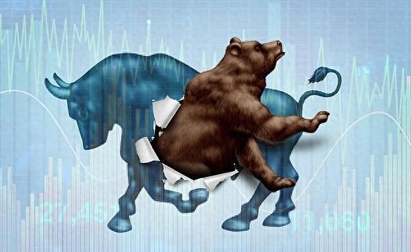当特朗普遇上加密货币：养老金市场或将迎来重大变革