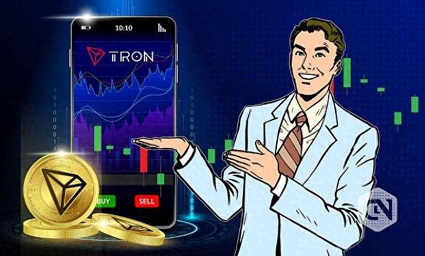 深夜狂欢！BTC多单精准收割500点，ETH拿下40点大肉