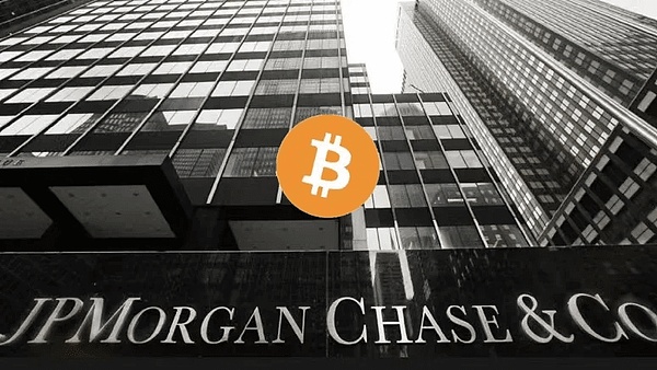 加密市场风云变幻：BTC或将上演最后的狂欢，DOGE成最佳性价比选择？