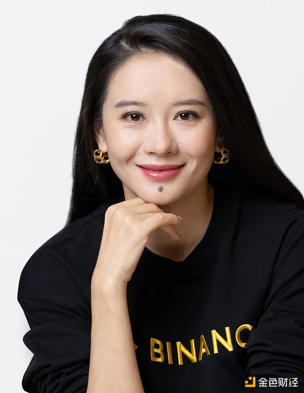 比特币ETF真要来了？500亿美元或将涌入，价格有望冲击5.6万美元