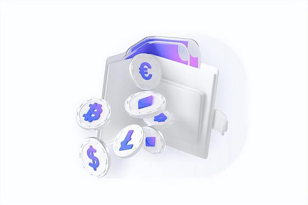 Solana生态崛起：你还在错过这些隐藏的金矿吗？