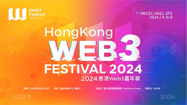 莱特币的春天来了？70美元大关或在眼前