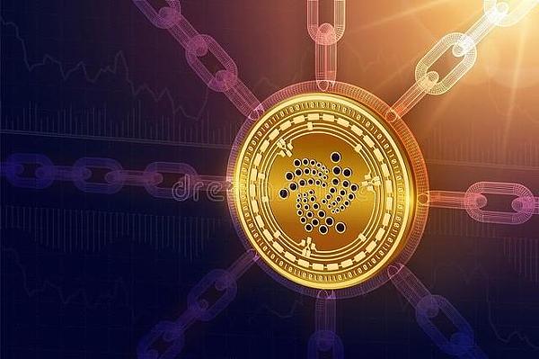 链游市场Q3风云录：资金降温但玩家热情不减