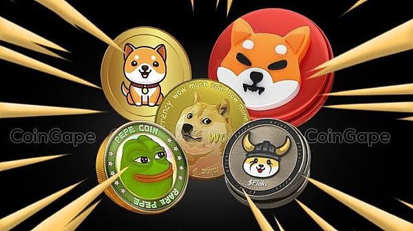 币圈玩家必看：比特币震荡行情中的500点盈利秘籍