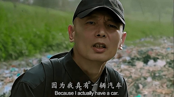 从玩笑到传奇：狗狗币为何能在加密货币市场异军突起？