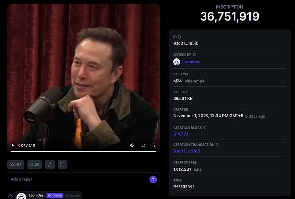 3WX：我是如何在加密寒冬中找到的财富密码