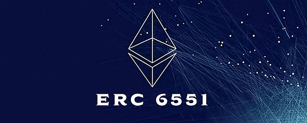 Moonbeam基金会的GLMR都花在哪儿了？这份报告告诉你真相