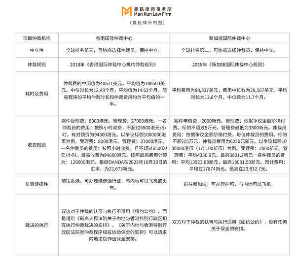 这场牛市为何与众不同？解密流动性传导的新密码