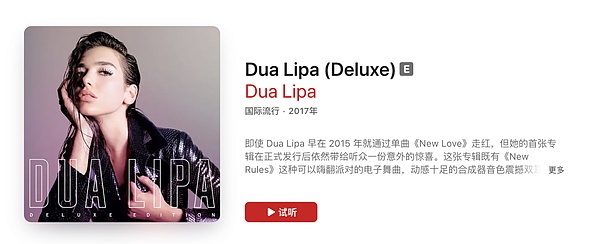 比特币减半：一场加密货币界的减产大戏即将上演