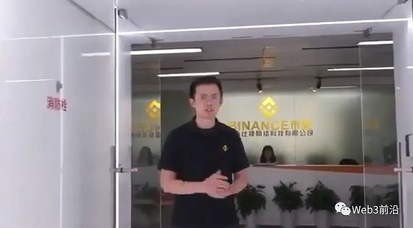 美联储9月降息：市场热切期盼背后的隐忧