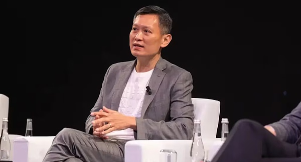 OMP公链是如何筑起安全防线的？