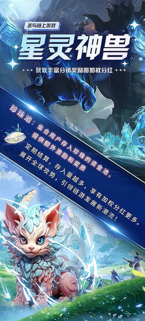 比特币逆风翻盘：老韭菜眼中的市场韧性密码