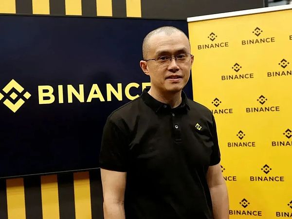 美联储的一举一动，让币圈人心惶惶