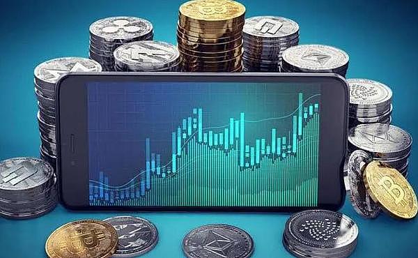 青蛙币王者归来：1400万美元新资金涌入，市场情绪高涨