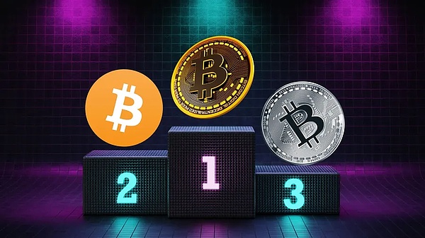 当加密世界的流动性变成碎片 我们能做些什么？