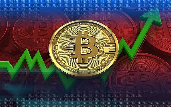 美联储放鸽记：鲍威尔一席话，全球市场炸开了锅