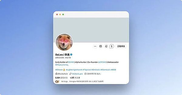 社交金融新纪元：OPENTELE BOT如何重塑Web3世界