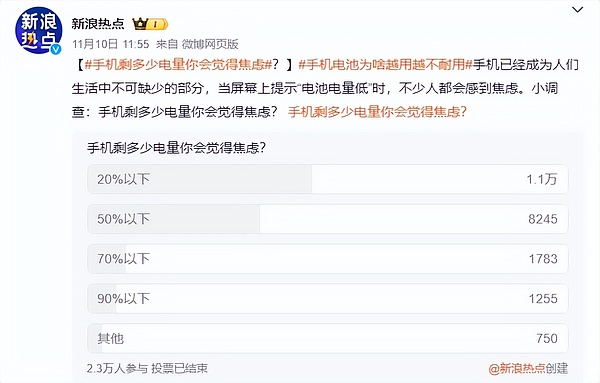 Chainflip能否撼动Thorchain的跨链霸主地位？一位行业老兵的深度观察