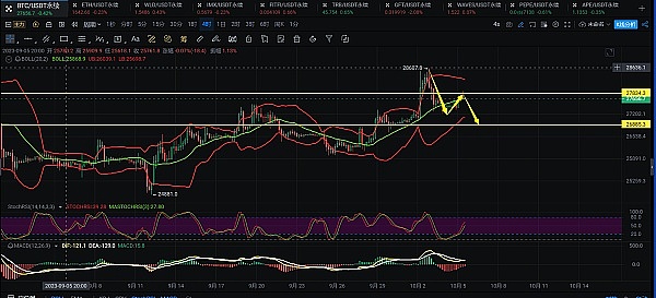 Elon Musk的Grok：这个与众不同的AI究竟强在哪里？