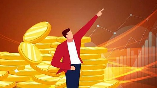 市场风向突变：是时候冷静规划你的交易策略了