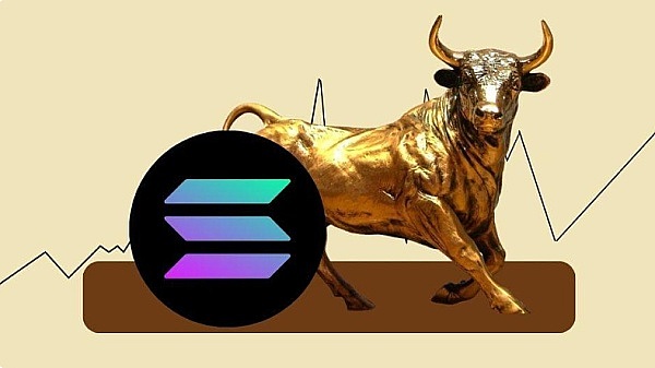 区块链晨报：监管风暴下的行业变局与机遇