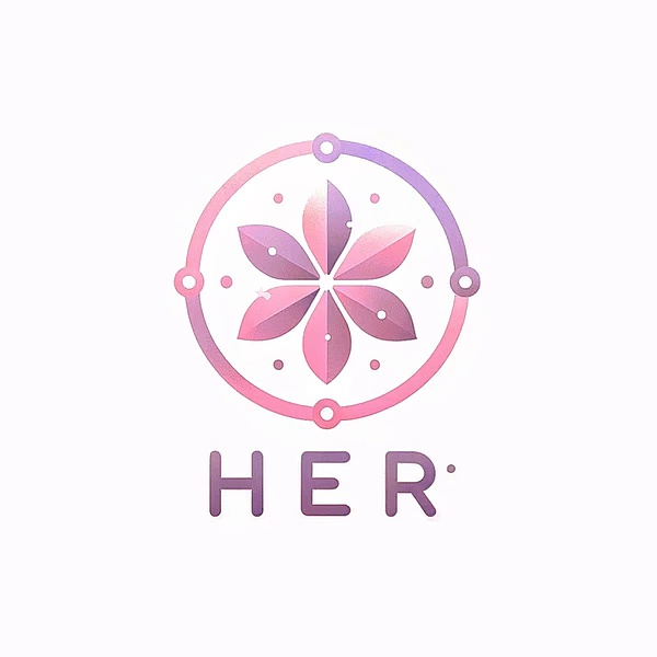 青蛙币逆袭记：50%暴涨背后藏着什么秘密？