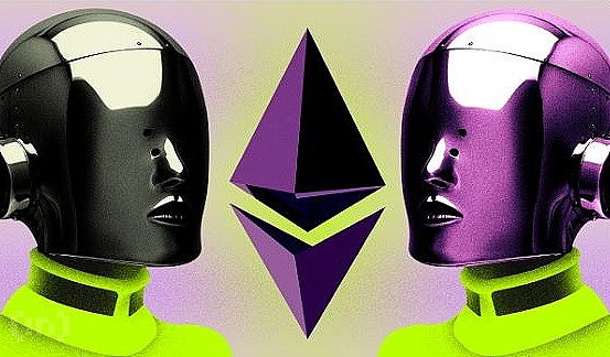 EOS迎来重要升级：Leap 5深度解读与技术前瞻