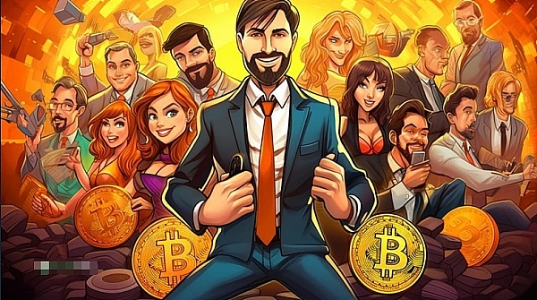 山寨币ETF突围战：SEC审批加速背后的秘密