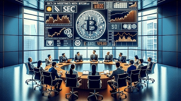 10月10日行情观察：市场如流水，智者顺势而为