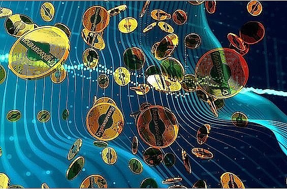 加密世界周报：Coinbase引领草根运动 美国加密立法进程加速