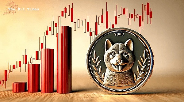 香港金融科技新纪元：Web3.0时代的三大风口
