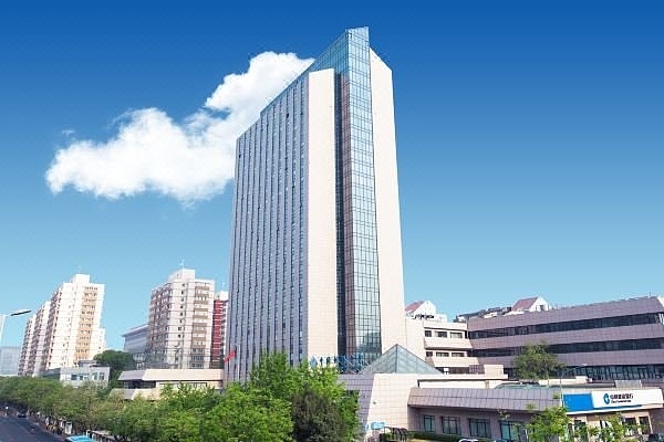 BCR-20板块大会前夕：是机遇还是陷阱？