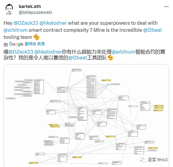 MetaMask要放大招了！mUSD稳定币即将震撼市场