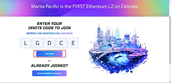 Sei Network：交易赛道的黑马，凭什么吸引顶级资本青睐？