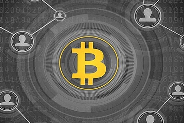 Linea主网上线：新一代Layer2的财富密码