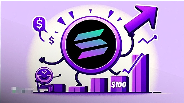 Ardor：被低估的区块链黑马正在悄悄崛起？