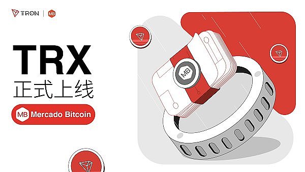 市场风向标：五大潜力币种谁将率先突围？