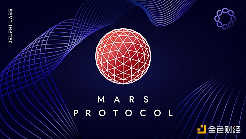 加密金融的黄金时代：我们正在见证一场怎样的金融革命？