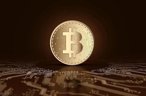 Memecoin能复制DOGE神话吗？我们来聊聊这个自带流量的新玩意儿