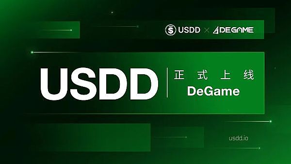 区块链格局大变：以太坊正面临前所未有的三线作战压力