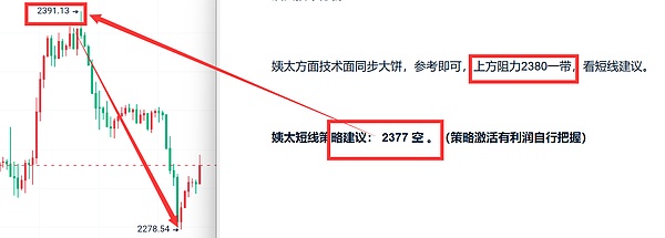 游戏代币：虚拟世界里的真金白银