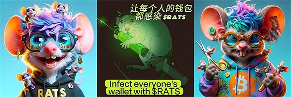 加密货币江湖：谁主沉浮？