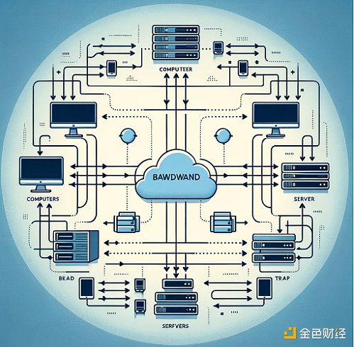 熊市中的NFT突围：Boxxer创始人揭秘项目独特魅力