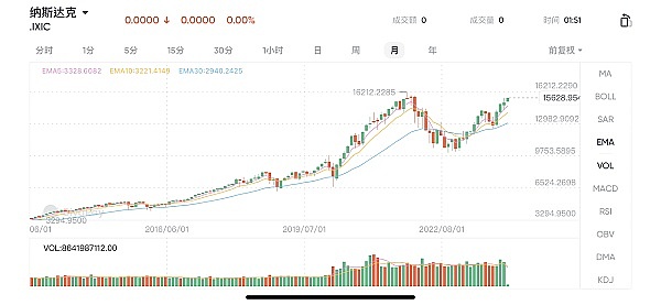 TokenPocket重磅升级：现在可以更丝滑地玩转波场生态了！