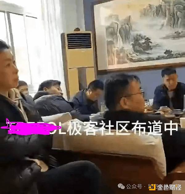 Nostr Assets：被名字耽误的实用工具