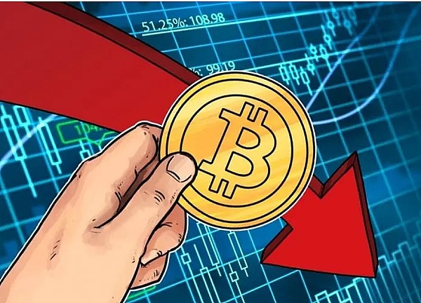 美联储政策博弈：一场牵动Web3市场的利率高空走钢丝