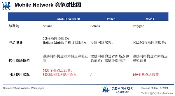 市场惊魂：加密货币暴跌背后的真相与机遇