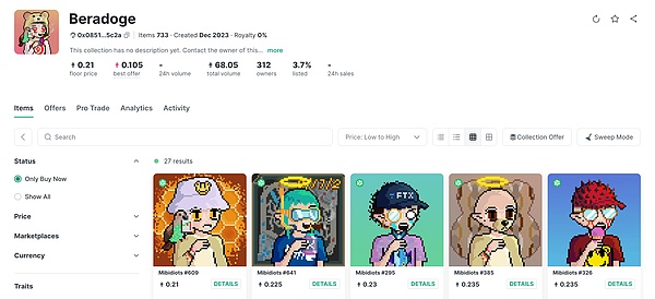 为什么90%的创业公司都搞错了重点？听听风投大佬的真心话