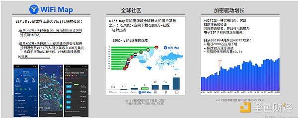 数字人民币如何重塑香港金融版图？狄刚揭秘未来走向