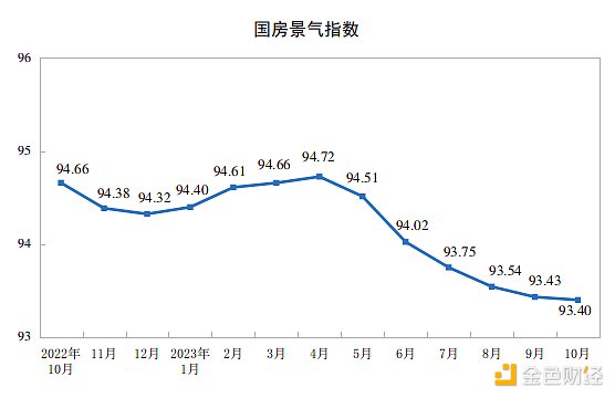 9月21日数字货币市场深度解析：BTC与ETH当前走势研判
